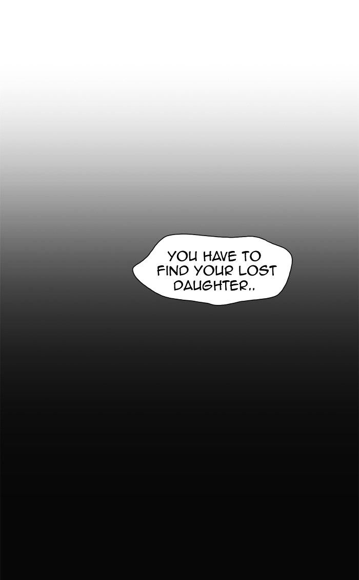 Tower of God, Chapter 307 image 077